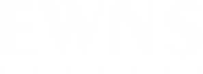 EWNS Apparel